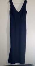 Bari jay wmns for sale  Saint Paul