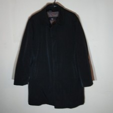 Kenneth cole new for sale  Mount Prospect
