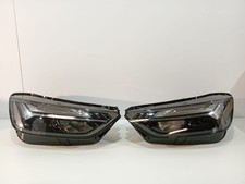 Audi 80a lci usato  Arcore