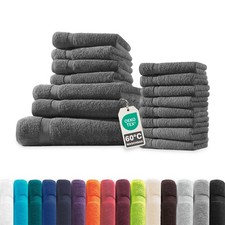 Frottier gästetücher handtü gebraucht kaufen Frottier gästetücher handtü gebraucht kaufen  Dietzenbach