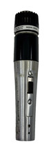 Shure 545sd unidyne for sale  Bluffton