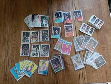 Rare lot 100 usato  Roma