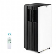 Portable air conditioner for sale  Brentwood