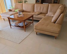 couch u form leder gebraucht kaufen couch u form leder gebraucht kaufen Rüdesheim am Rhein