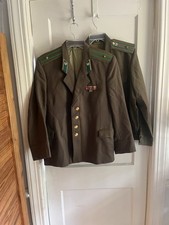 Rare russian kgb for sale  Henrico