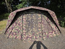 Trakker tempest 150 for sale Trakker tempest 150 for sale  WIGAN