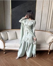 salwar suit for sale salwar suit for sale BURNLEY