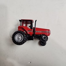 Ertl farm machines for sale  Dos Palos