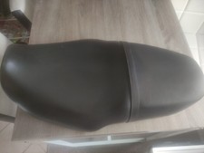 Gsf 600 kult gebraucht kaufen  Berlin
