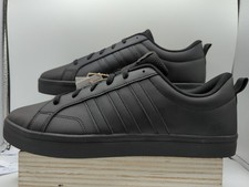 Adidas pace 2.0 for sale  LETCHWORTH GARDEN CITY