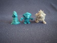 Asterix minifiguren gebraucht kaufen  Hude