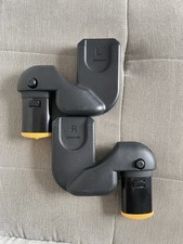 Icandy peach lower for sale  ABERDEEN