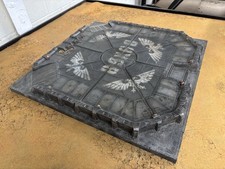 Warhammer 40k forgeworld for sale  SHIFNAL