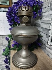 Mantle lamp co. for sale  SLEAFORD