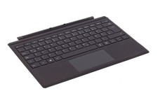 Microsoft surface pro usato  Spedire a Italy