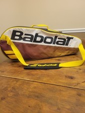 Babolat team multiple for sale  Hickory