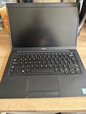 Dell latitude 7390 for sale  STOCKPORT