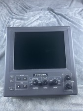 Furuno fcv 1100l for sale  Hudson