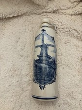 Delft blue bols for sale  LEDBURY