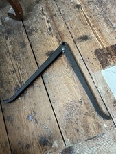 Vietnam era m16 for sale  SWANSEA