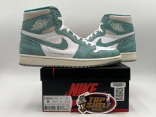 Nike air jordan for sale  Caldwell