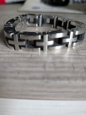 russell simmons jewelry for sale russell simmons jewelry for sale Rutland