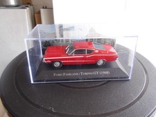 P16 ford fairlane d'occasion  Ivry-la-Bataille