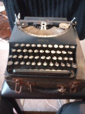 Vtg remington remette for sale  Old Town