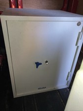 Cabinet safe key for sale  MILTON KEYNES