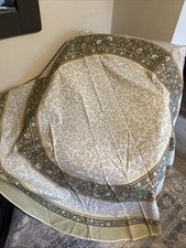 Round green multi for sale  HEREFORD