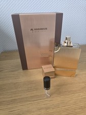 Amber gold edition gebraucht kaufen  Pulheim