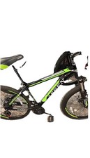 Aspen bike black for sale  Colfax