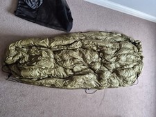Cumulus selva 450 for sale  WORTHING