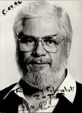 Foto schauspieler sänger gebraucht kaufen  Berlin