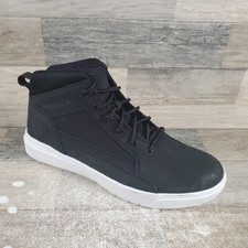 Timberland allston mens for sale  Williamson