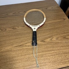 Vintage seamco madison for sale  Northbrook