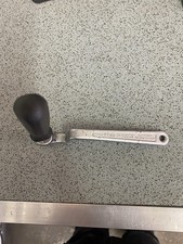 Mercedes benz m102 for sale Mercedes benz m102 for sale  SUTTON