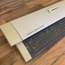 Colortrac smartlf large for sale  BARRY