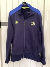 Leinster rugby canterbury for sale  BRISTOL