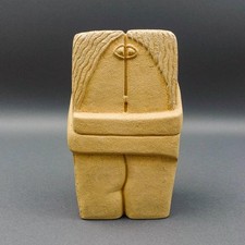 Constantin brancusi vintage for sale  Hialeah
