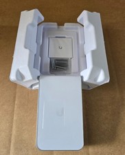 Ubiquiti wireless access for sale  PORTSMOUTH