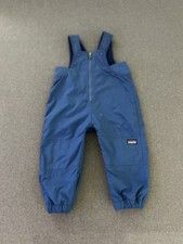 Patagonia baby toddler for sale  Miami