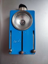 Ddr nva artas gebraucht kaufen  Berlin