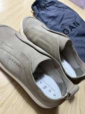 Scarpe hogan uomo usato  Milano