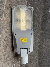 Philips unistreet small for sale  ABERTILLERY