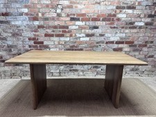 Furniture village seater for sale  PRESTON