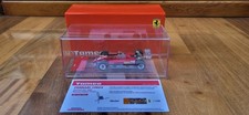 Ferrari 126 d.pironi usato  Andria