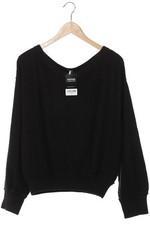 Free people pullover gebraucht kaufen  Berlin