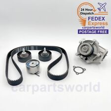 New timing belt for sale  Shipping to United Kingdom