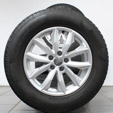 Zoll riginal audi gebraucht kaufen  Remscheid